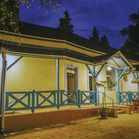 One-bedroom In *