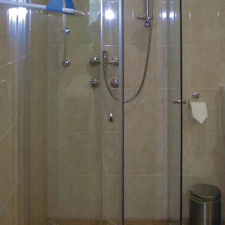 One-bedroom In Appartamento